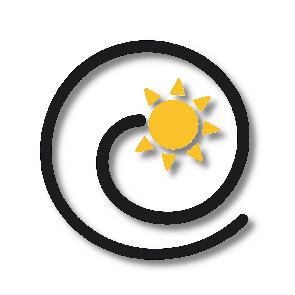 Earth-Inner-Childhood-Favicon