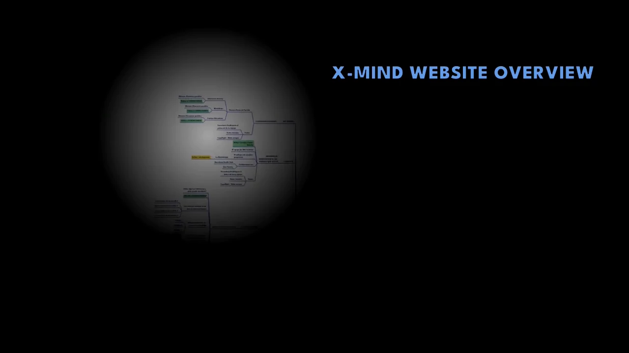 heuristic evaluation