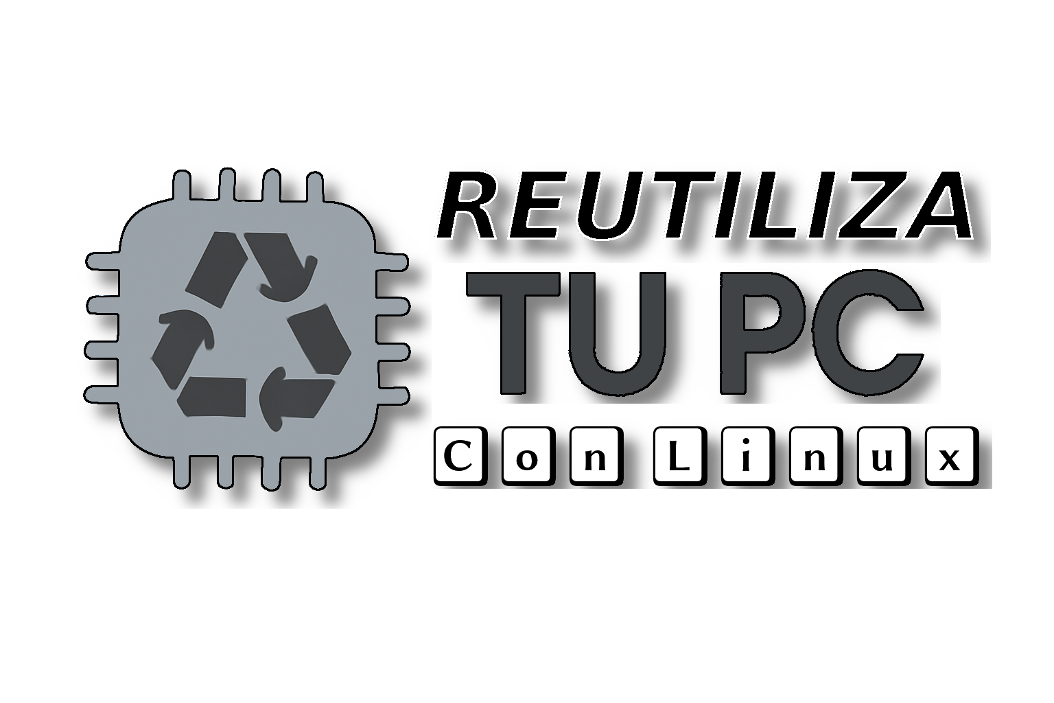 reutiliza-tu-pc-logo
